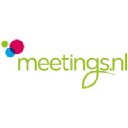 Meetings.Nl