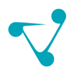 Smart Variable
