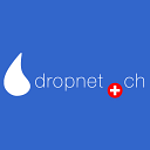 DropNet AG