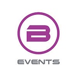 Bas-Events | Horeca Projectbureau
