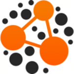 3 Created logo