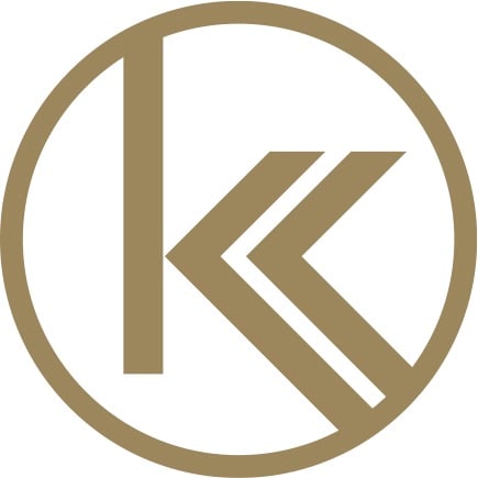 Klepper-Markenberatung