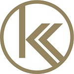 Klepper-Markenberatung