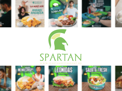 Digital Marketing for 74 Restaurant Franchises - Online Advertising
