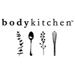 Emma Johnson logo
