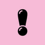 SUPERIDEA logo