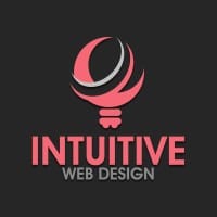 Intuitive Web Design