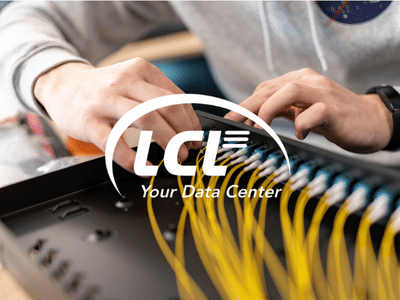 LCL Data Centers - Community Management