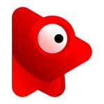 Red Line Animations logo