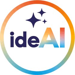 ideAI