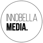 Innobella Media