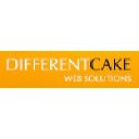 Different Cake