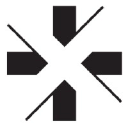 Illisite