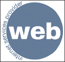 Sas Prod logo