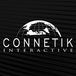 Connetik Interactive