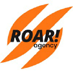 ROAR AGENCY