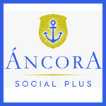 Áncora Social Plus