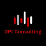 DPI Consulting Limited logo
