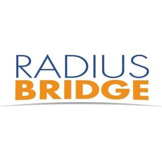 RadiusBridge