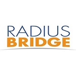 RadiusBridge