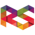 RS Digital Marketing
