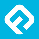 Appficiency inc.