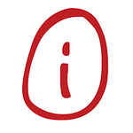 InteractOne, Inc