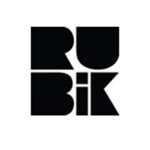 Rubik Digital