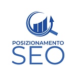 Pino Galvagno Consulente SEO