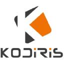 Kodiris