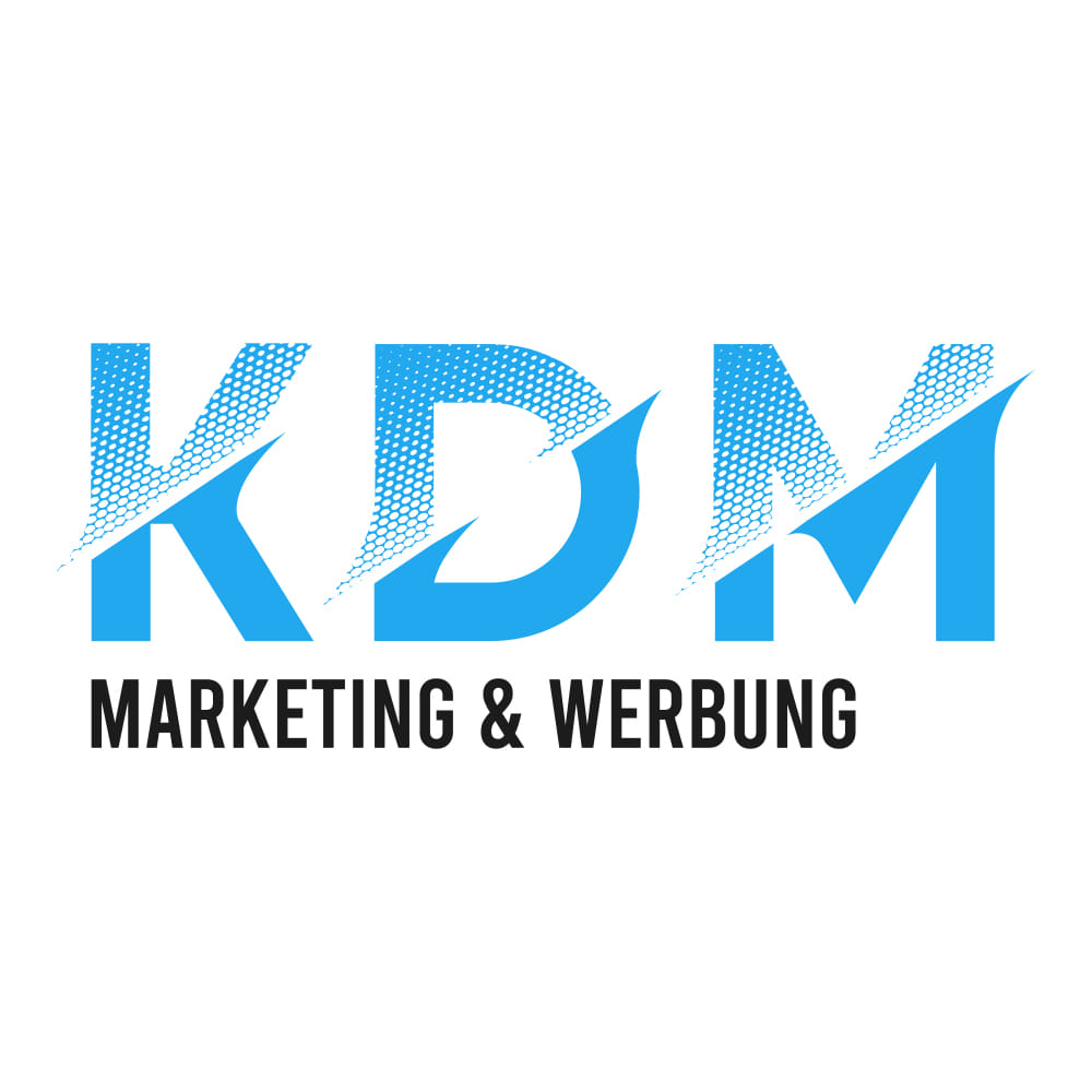 K.D.M. Marketing und Werbung