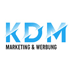 K.D.M. Marketing und Werbung