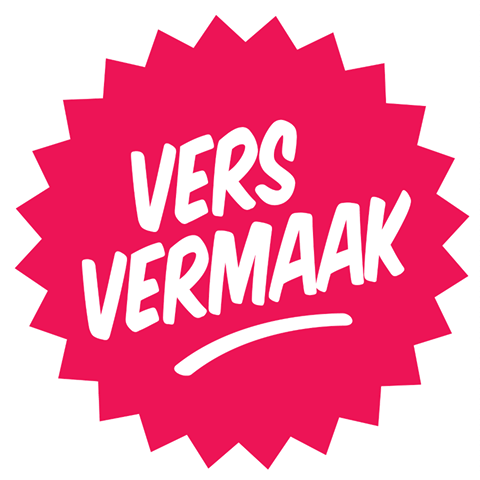 Vers Vermaak