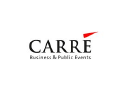 Carré Event Ag logo