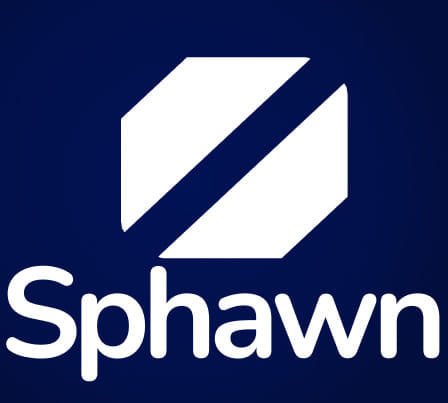 Sphawn