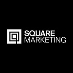Square Marketing SRL logo