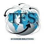 Tradify Services | TFS