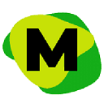 Mukava Agency