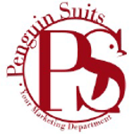 Penguin Suits Inc