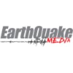 EarthQuake Media logo