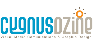 Cygnus Dzine
