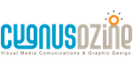 Cygnus Dzine logo