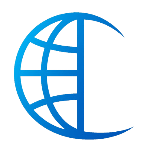 LeHubDuWeb