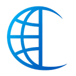 LeHubDuWeb