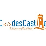 CodesCastle Software Pvt Ltd.