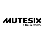 MuteSix