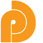 Pickledesign