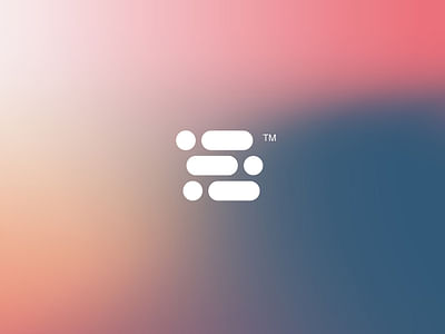 Empleos en Remoto - Academia Digital - Diseño Gráfico