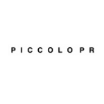 Piccolo PR