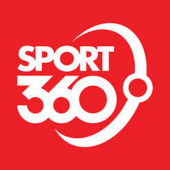 Sport360 - Application mobile
